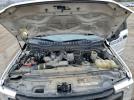 Ford F-250 Super Duty Image 12