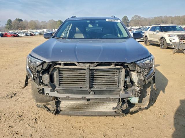 GMC Terrain Slt Image 2