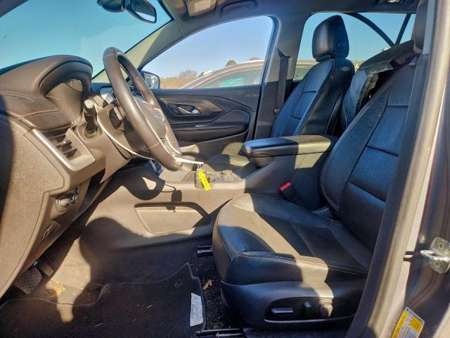 GMC Terrain Slt Image 13