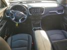 GMC Terrain Slt Image 7