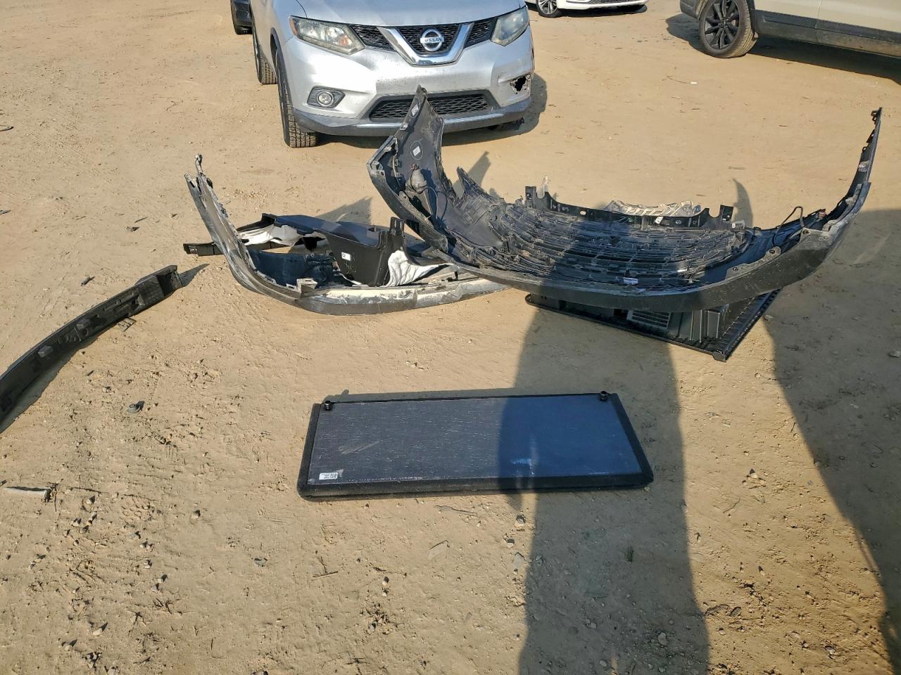 GMC Terrain Slt Image 9