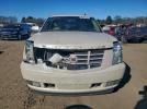 Cadillac Escalade Esv Premium Image 4
