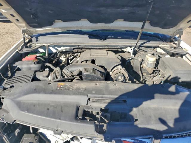 Cadillac Escalade Esv Premium Image 9