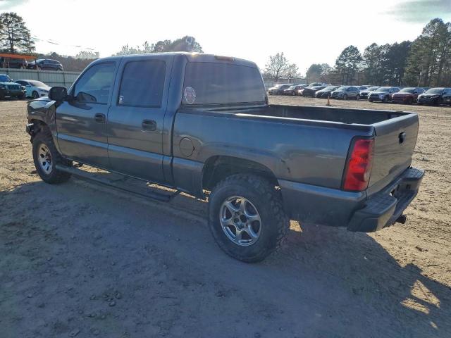 GMC Sierra K1500 Image 5