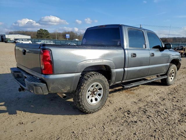 GMC Sierra K1500 Image 2