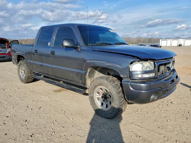 GMC Sierra K1500 Image 3