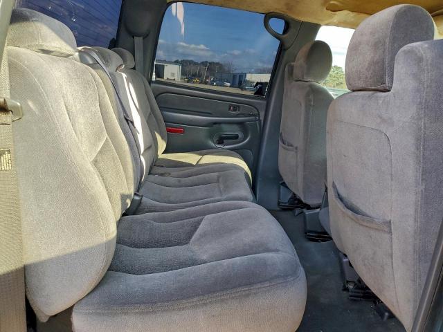 GMC Sierra K1500 Image 6