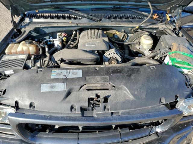 GMC Sierra K1500 Image 10