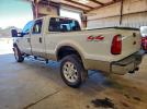 Ford F-350 Srw Super Duty Image 3