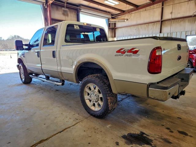 Ford F-350 Srw Super Duty Image 3