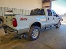 Ford F-350 Srw Super Duty Image 5