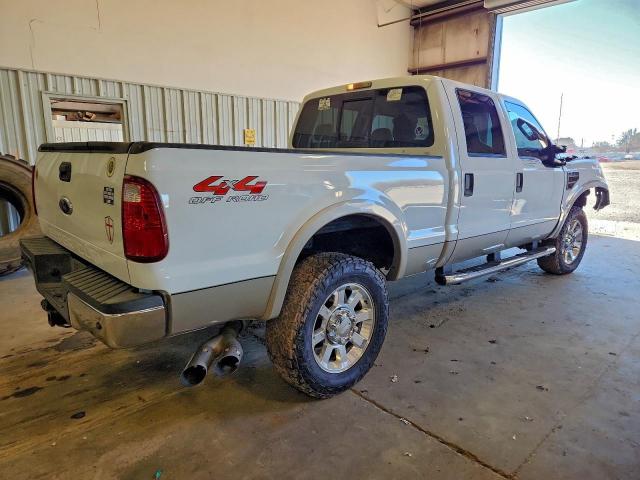 Ford F-350 Srw Super Duty Image 5