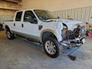 Ford F-350 Srw Super Duty Image 11