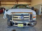 Ford F-350 Srw Super Duty Image 2
