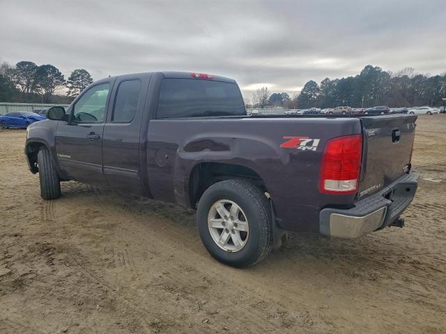 GMC Sierra K1500 Image 2