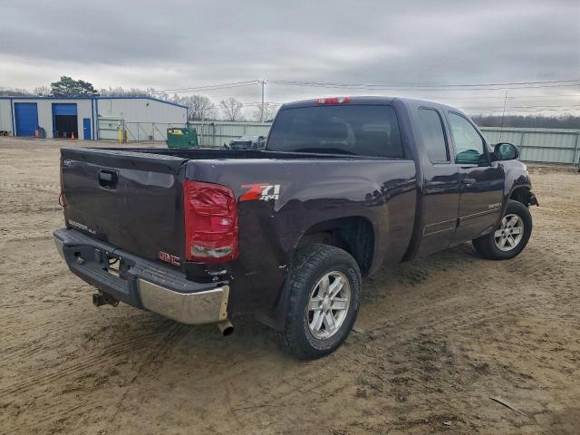 GMC Sierra K1500 Image 6