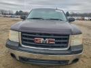 GMC Sierra K1500 Image 3