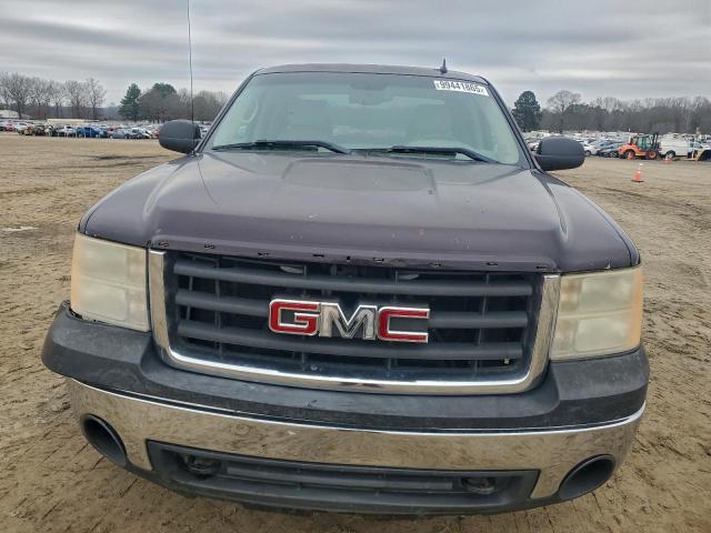 GMC Sierra K1500 Image 3
