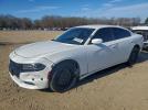 Dodge Charger Police Image 1