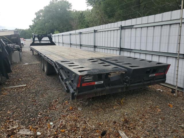 Lone Trailer Image 7