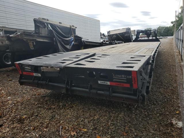 Lone Trailer Image 3