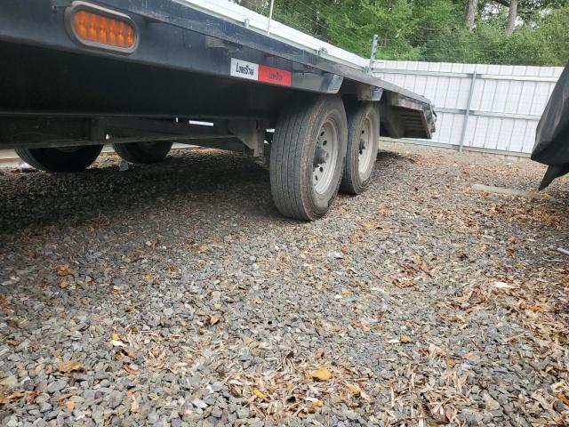 Lone Trailer Image 6