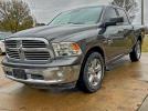 Ram 1500 Slt Image 7