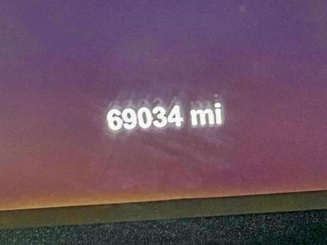 Ram 1500 Slt Image 10