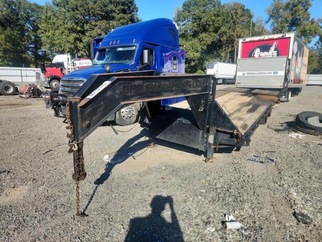 Norstar Trailer Image 3