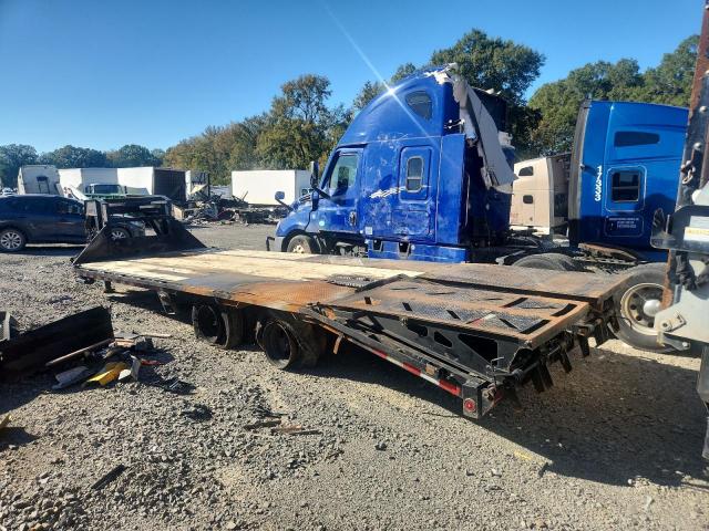 Norstar Trailer Image 5