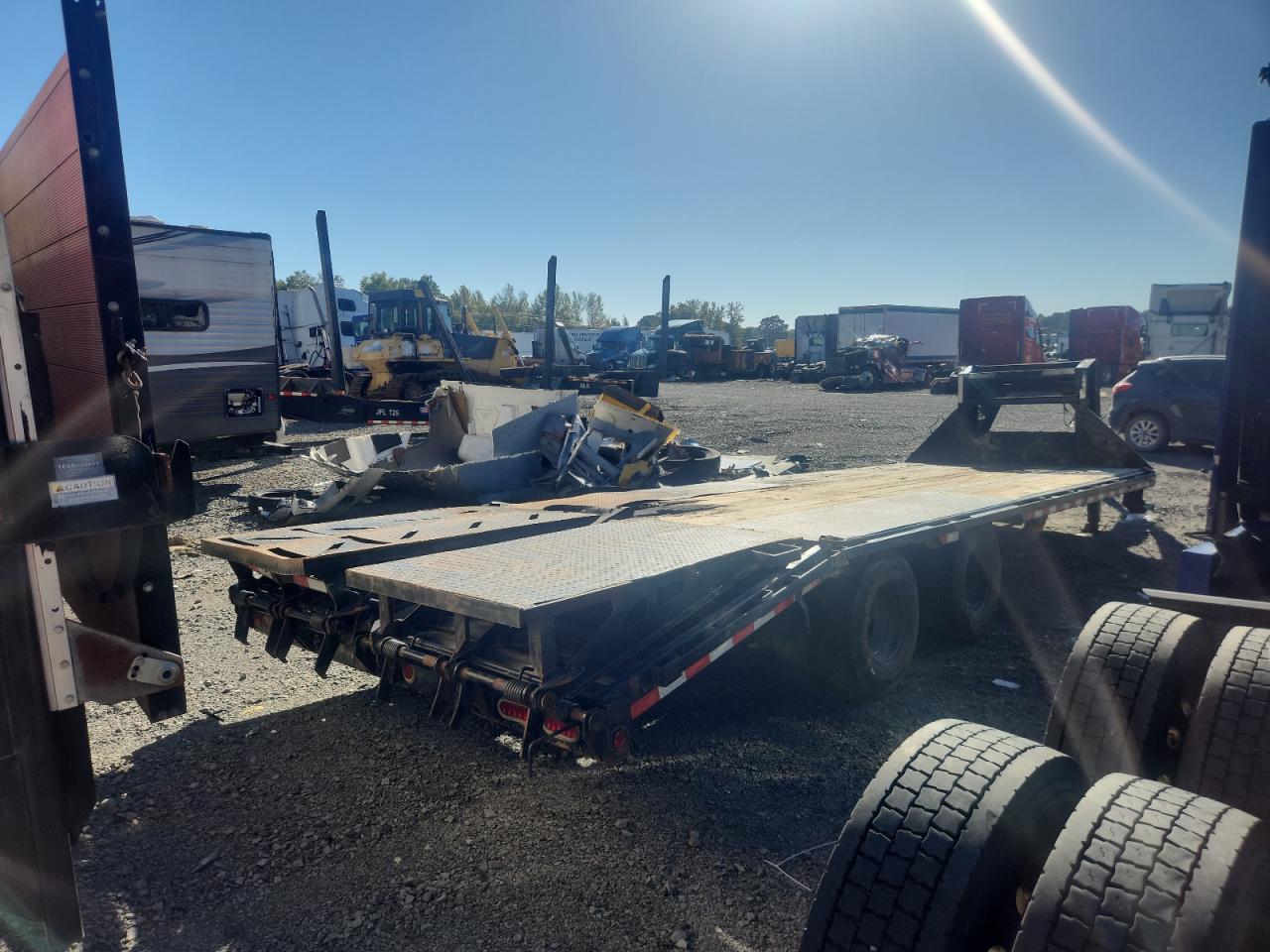 Norstar Trailer Image 4