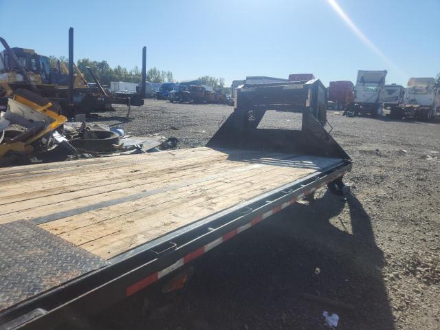 Norstar Trailer Image 6