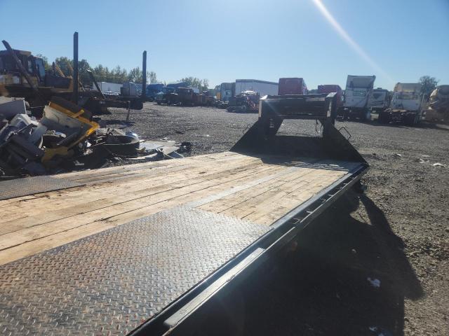 Norstar Trailer Image 2