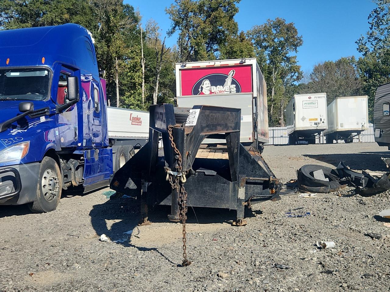 Norstar Trailer Image 7