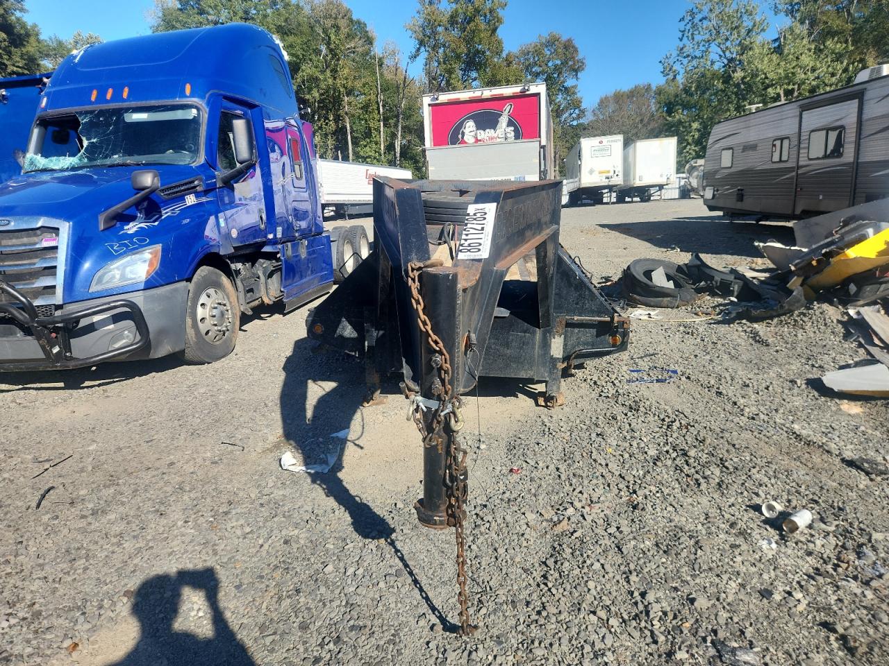 Norstar Trailer Image 8