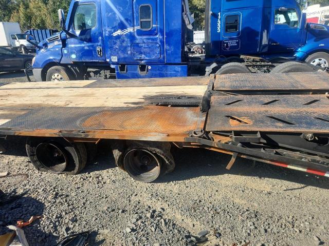 Norstar Trailer Image 10