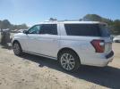 Ford Expedition Max Platinum Image 7