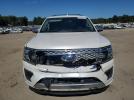 Ford Expedition Max Platinum Image 5
