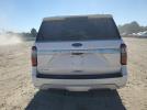 Ford Expedition Max Platinum Image 3