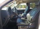 Ford Expedition Max Platinum Image 8