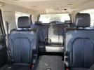Ford Expedition Max Platinum Image 13