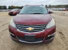 Chevrolet Traverse Lt Image 9