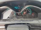 Chevrolet Traverse Lt Image 5