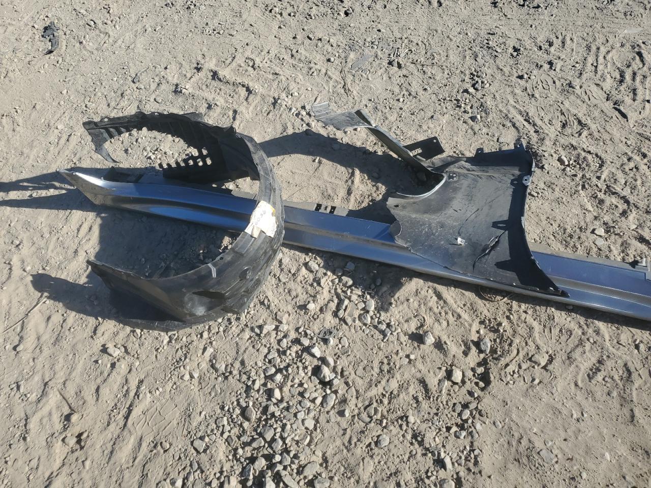 Mitsubishi Evo Evolution Gsr Image 8