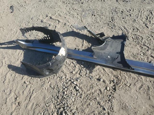 Mitsubishi Evo Evolution Gsr Image 8