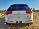 Lincoln MKX Image 10