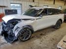 Lincoln Aviator Reserve Image 1