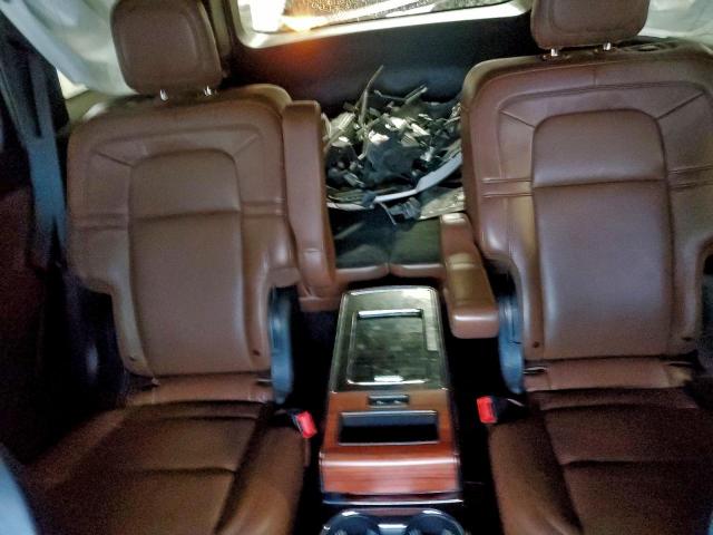 Lincoln Aviator Reserve Image 7