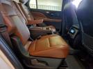 Lincoln Aviator Reserve Image 12