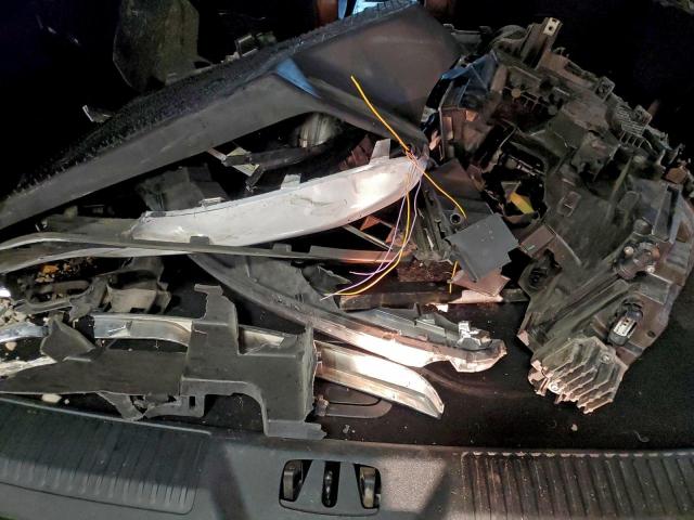 Lincoln Aviator Reserve Image 8